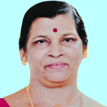 02-sob-valsamma-sukumaran 02-sob-valsamma-sukumaran