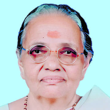 02-sob-rajamma 02-sob-rajamma