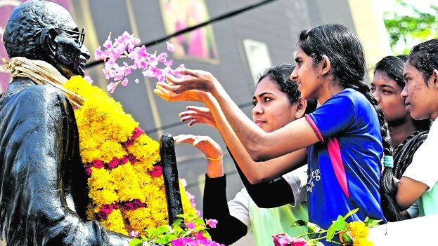 gandhi-jayanthi gandhi-jayanthi