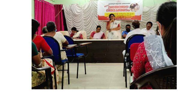 03-elanthoor-block 03-elanthoor-block