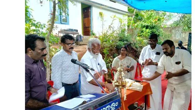 03-kummanam-krishi