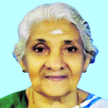 04-sob-prasannakumari-amm 04-sob-prasannakumari-amm