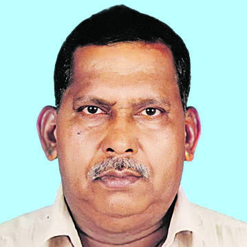 04-sob-v-g-varghese 04-sob-v-g-varghese