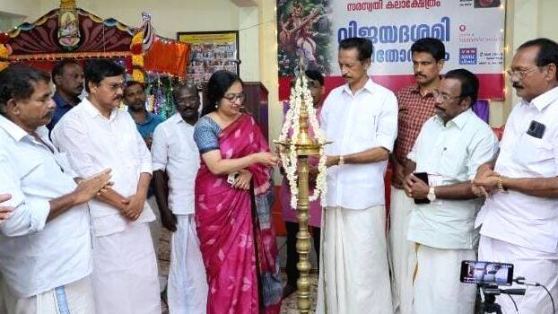 04-omalloor-saraswathi-ka 04-omalloor-saraswathi-ka