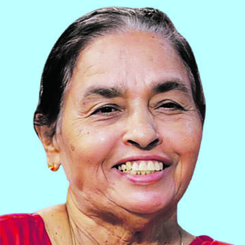 04-sob-thankamma-yohannan 04-sob-thankamma-yohannan