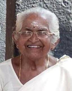 saraswothy-amma saraswothy-amma