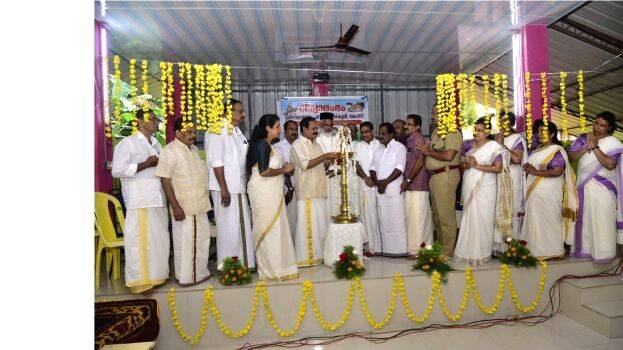 sn-public-school- sn-public-school-