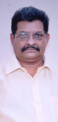 v-n-kochu-kuttan v-n-kochu-kuttan