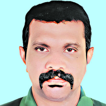 06-sob-ravi-ag 06-sob-ravi-ag