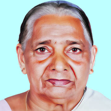 06-sob-thankamma 06-sob-thankamma