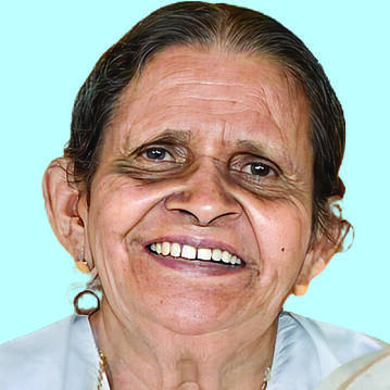 07-sob-aleyamma 07-sob-aleyamma