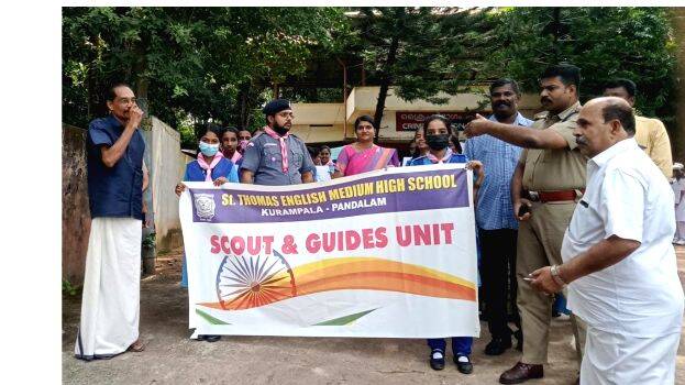 07-lahari-kurampala 07-lahari-kurampala