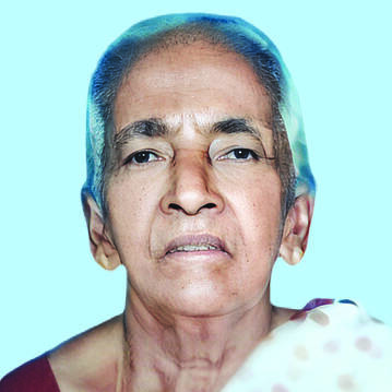 07-sob-tm-mariamma 07-sob-tm-mariamma