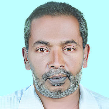 08-sob-pg-thomaskutti 08-sob-pg-thomaskutti