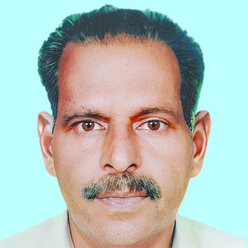 08-sob-mn-sugathan 08-sob-mn-sugathan