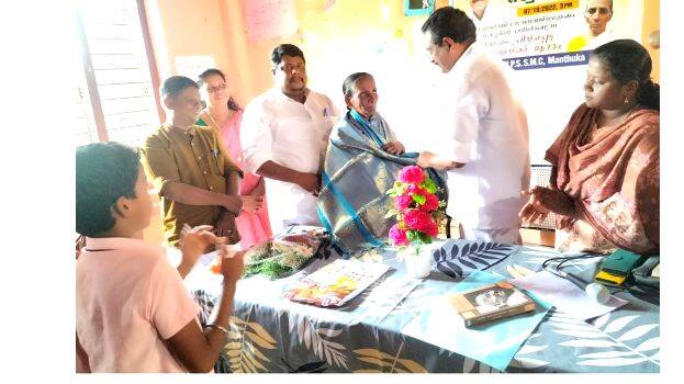 10-kunjukunjamma 10-kunjukunjamma