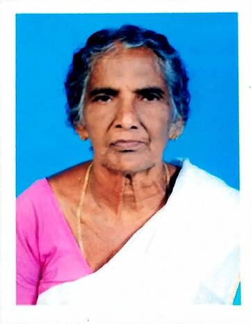 lakshmikuttiyamma lakshmikuttiyamma