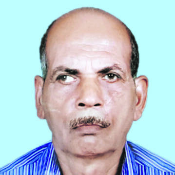 pappachan-85 pappachan-85