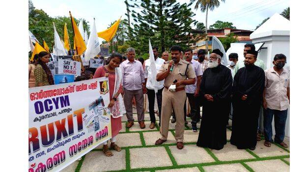 11-lahari-pdm 11-lahari-pdm