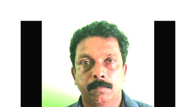 ajayakumar ajayakumar