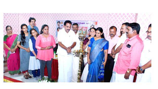 11-k-g-reji 11-k-g-reji