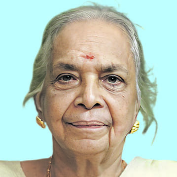 11-sob-p-g-thankamma 11-sob-p-g-thankamma