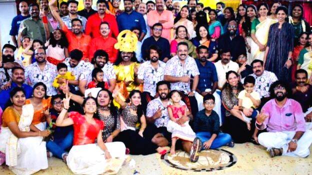 12-dubai-sndp 12-dubai-sndp