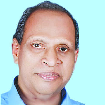 12-sob-mk-thankapanachari 12-sob-mk-thankapanachari