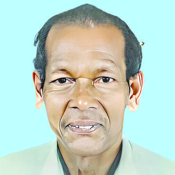 12-sob-samuel-chacko 12-sob-samuel-chacko