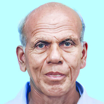 12-sob-tg-mathew 12-sob-tg-mathew