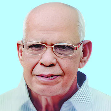 12-sob-umman-vj 12-sob-umman-vj