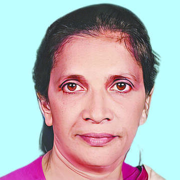 12-sob-susanmathew 12-sob-susanmathew