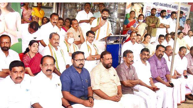 14-vt-belram 14-vt-belram