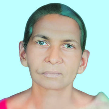 14-sob-aleyamma-john 14-sob-aleyamma-john