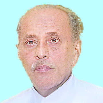 14-osb-ci-abraham 14-osb-ci-abraham