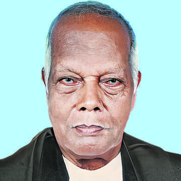 14-adv-subrahmanyan- 14-adv-subrahmanyan-