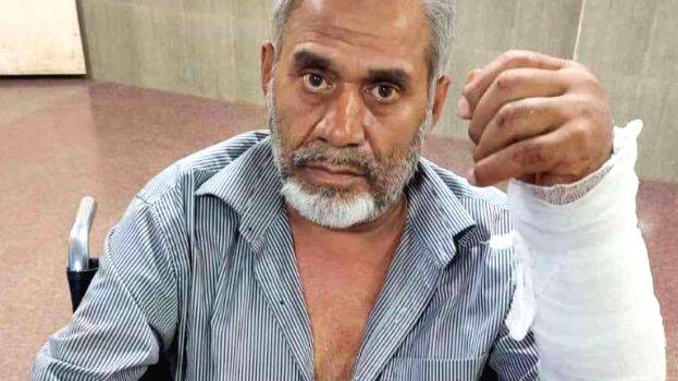 15-thaha-rawther 15-thaha-rawther