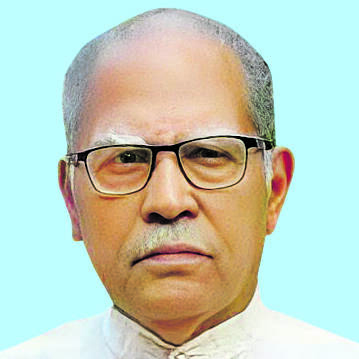 15-sob-p-i-sakhariah 15-sob-p-i-sakhariah