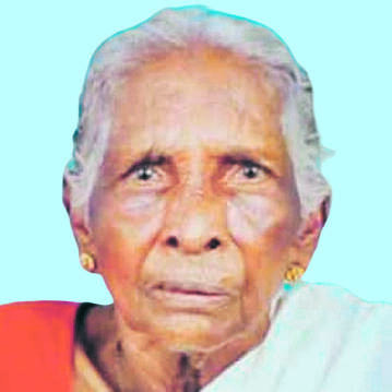 15-sob-gowri-vasudevan 15-sob-gowri-vasudevan