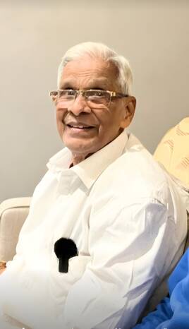 t-m-varghees t-m-varghees