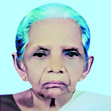 15-sob-kamalakshiamma 15-sob-kamalakshiamma