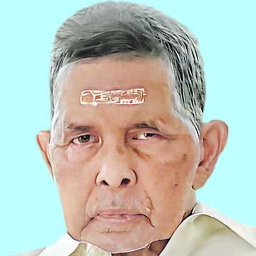 17-sob-subrahmanyan 17-sob-subrahmanyan