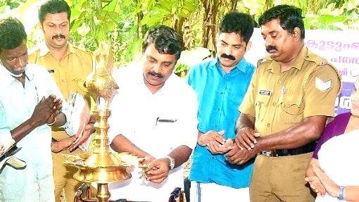 17-a-suresh-kumar 17-a-suresh-kumar