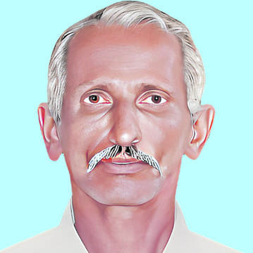 17-sob-varghese-yohannan 17-sob-varghese-yohannan