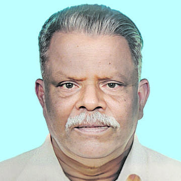 19-sob-c-r-gopinath 19-sob-c-r-gopinath