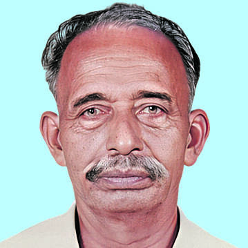 18-sob-karunakaran-nair 18-sob-karunakaran-nair