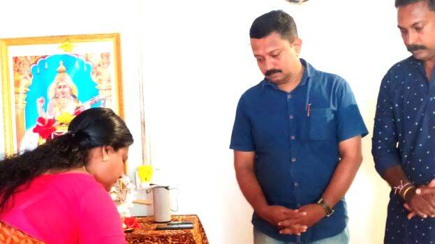 19-tapasya 19-tapasya