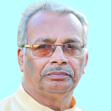 19-sob-gheevarghee 19-sob-gheevarghee