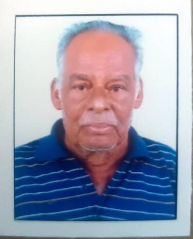 k-r-ramachandran k-r-ramachandran