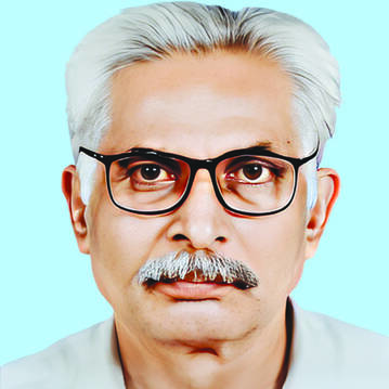 19-sob-thomas-joseph 19-sob-thomas-joseph